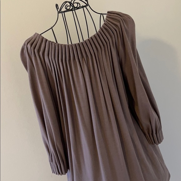 BCBG Maxazria casual dress size small - Picture 5 of 8